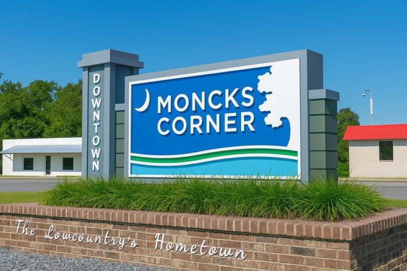 Best Bathroom Remodeling pros in Moncks Corner, SC