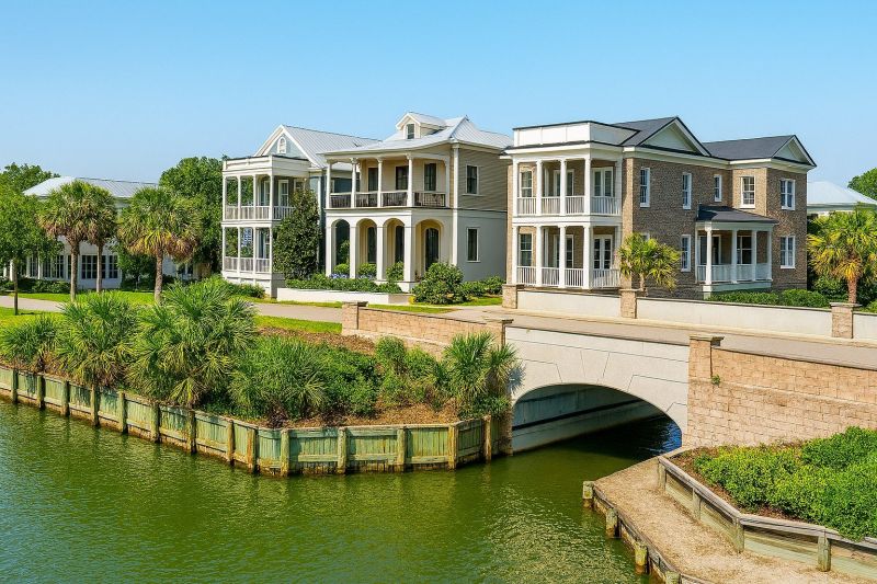 Top Bathroom Remodeling Companies in North Charleston, SC